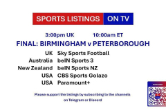 13/04/2025 Football www.whatchan.co.uk