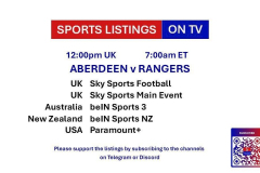 13/04/2025 Football www.whatchan.co.uk