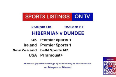 13/04/2025 Football www.whatchan.co.uk