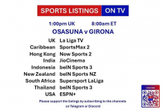 13/04/2025 Football www.whatchan.co.uk