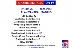 13/04/2025 Football www.whatchan.co.uk