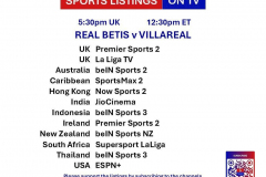 13/04/2025 Football www.whatchan.co.uk