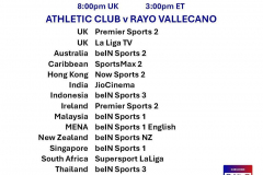 13/04/2025 Football www.whatchan.co.uk