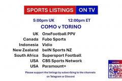 13/04/2025 Football www.whatchan.co.uk