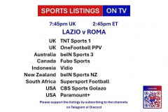 photo_2025-04-13_10-30-08