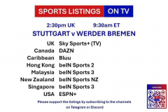 photo_2025-04-13_10-30-10