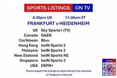 photo_2025-04-13_10-30-12