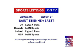 photo_2025-04-13_10-30-15