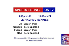 photo_2025-04-13_10-30-20