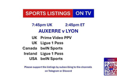 photo_2025-04-13_10-30-22