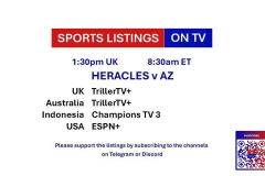 photo_2025-04-13_10-30-24