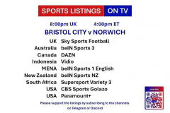 photo_2025-03-14_09-43-29