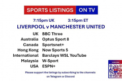 photo_2025-03-14_09-43-38