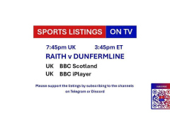 photo_2025-03-14_09-43-44