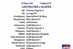 photo_2025-03-14_09-43-49