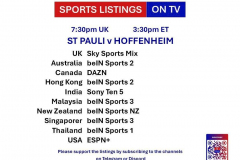 photo_2025-03-14_09-43-59