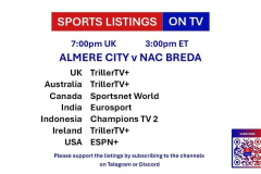 photo_2025-03-14_09-44-09