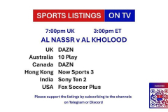 photo_2025-03-14_09-44-20