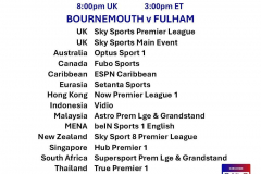 photo_2025-04-14_10-34-34