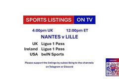 15/03/2025 Football www.whatchan.co.uk