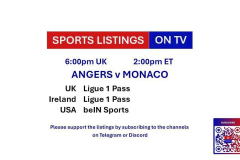 photo_43@15-03-2025_11-51-52