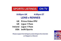 photo_44@15-03-2025_11-51-52