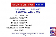 photo_46@15-03-2025_11-52-04