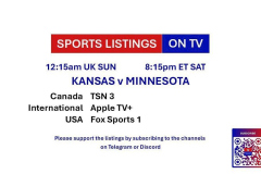 photo_54@15-03-2025_11-52-27