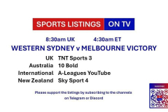 photo_61@15-03-2025_11-52-42