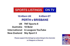 photo_62@15-03-2025_11-52-42