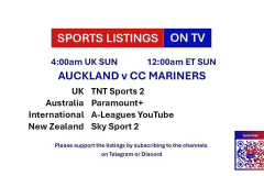 photo_63@15-03-2025_11-52-43