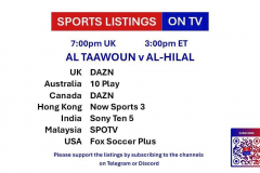 photo_65@15-03-2025_11-52-51