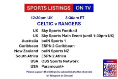 photo_14@16-03-2025_06-25-39