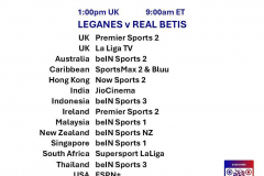 photo_17@16-03-2025_06-26-00