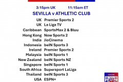 photo_18@16-03-2025_06-26-00