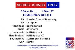 photo_19@16-03-2025_06-26-01