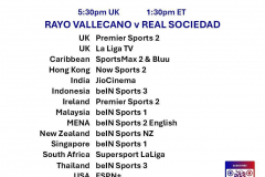 photo_20@16-03-2025_06-26-01