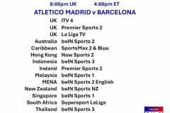 photo_21@16-03-2025_06-26-01