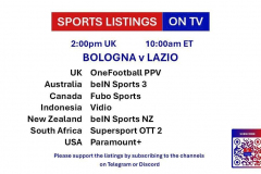 photo_24@16-03-2025_06-26-17