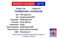 photo_26@16-03-2025_06-26-18