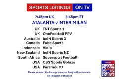 photo_27@16-03-2025_06-26-18