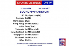 photo_29@16-03-2025_06-26-36