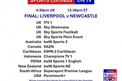 photo_3@16-03-2025_06-24-43