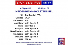 photo_30@16-03-2025_06-26-36