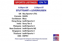 photo_31@16-03-2025_06-26-36