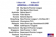 photo_5@16-03-2025_06-24-57