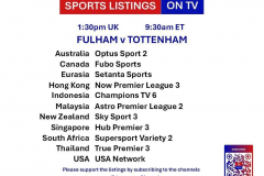 photo_6@16-03-2025_06-24-57