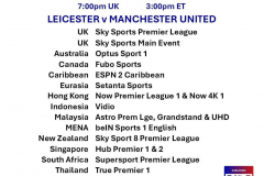 photo_7@16-03-2025_06-24-58