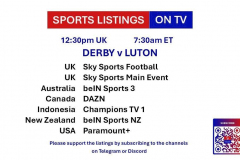 18/04/2025 Football www.whatchan.co.uk