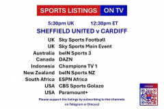 18/04/2025 Football www.whatchan.co.uk